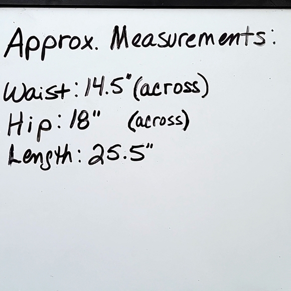 Boden Pencil Skirt Light Gray w/ Pink k Floral Print Size 6L - Picture 15 of 16